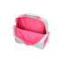 Trousse Disney Adapt. Vanity Case W/Strap Minnie Imagine Pink