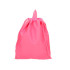 Sac Snack Disney Lunch Bag Minnie Imagine Rose