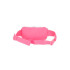 Sac banane Sac de taille Disney Minnie Imagine Rose