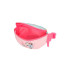 Sac banane Sac de taille Disney Minnie Imagine Rose