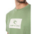 T-shirt Rip Curl Hallmark Man