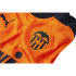 Puma Replica Football Shirt Valencia CF 2nd Kit 2020/21