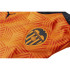 Puma Valencia CF Football Shirt 2nd Kit 2020/21