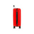 Trolley Disney Abs Valise 55Cm.4L.Mickey Enjoy The Day Oh Boy Rouge