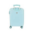 Trolley Disney Abs Valise 55Cm.4L.Minnie Enjoy The Day Vert