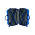 Valise Enfant Disney Abs Rolling 4W.Mickey Enjoy The Day Oh Boy Blue