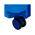 Valise Enfant Disney Abs Rolling 4W.Mickey Enjoy The Day Oh Boy Blue