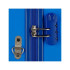 Valise Enfant Disney Abs Rolling 4W.Mickey Enjoy The Day Oh Boy Blue