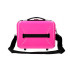 Trousse Coffret de vanité Disney Abs. Minnie Super Helpers Blanc