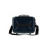 Trousse Disney Adapt. Vanity Case en Abs. Hakuna Matata Multicolore