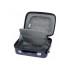 Trousse Disney Adapt. Vanity Case en Abs. Hakuna Matata Multicolore