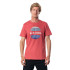 T-shirt Rip Curl El Mama Man