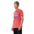 T-shirt Rip Curl El Mama Man
