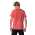 T-shirt Rip Curl El Mama Man
