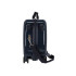 Valise Enfant Disney Abs Rolling 4W.(2 Multid.) Mickey Mouse Fashion Navy Blue