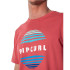 T-shirt Rip Curl El Mama Man