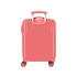 Trolley Disney Abs Valise 55Cm.4W Minnie Loving Life Rose