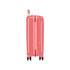 Trolley Disney Abs Valise 55Cm.4W Minnie Loving Life Rose