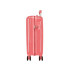 Trolley Disney Abs Valise 55Cm.4W Minnie Loving Life Rose