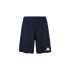 Pantalons Kappa Homme Borgo Bleu marine