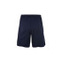 Pantalons Kappa Homme Borgo Bleu marine