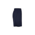 Pantalons Kappa Homme Borgo Bleu marine