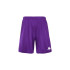 Pantalons Kappa Homme Borgo Violet Indigo