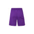 Pantalons Kappa Homme Borgo Violet Indigo