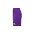 Pantalons Kappa Homme Borgo Violet Indigo