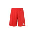 Pantalons Kappa Borgo Homme
