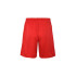 Pantalons Kappa Borgo Homme