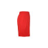 Pantalons Kappa Borgo Homme
