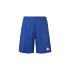 Pantalons Kappa Homme Borgo Bleu saphir