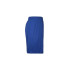 Pantalons Kappa Homme Borgo Bleu saphir