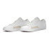 Chaussures Kappa Astrid White Off Homme