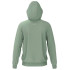Sweat Kappa Homme Firti Swt Sage Green