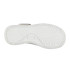 Chaussures Kappa Enfant Maserta Md V Kid White
