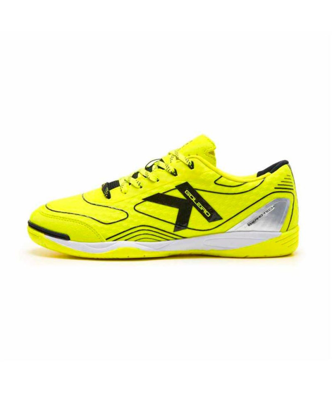 Chaussures A partir de Football Sala Kelme...