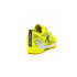 Chaussures A partir de Football Sala Kelme Goleiro Lima