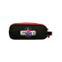 Trousse Marvel 2C.Spiderman Protecteur Rouge