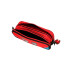 Trousse Marvel 2C.Spiderman Protecteur Rouge