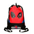 Gym Sac Spiderman Protector Red