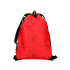 Gym Sac Spiderman Protector Red