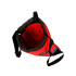 Gym Sac Spiderman Protector Red