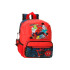 Sac à dos Marvel Adap. 28Cm. Spiderman Rouge Urbain