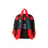 Sac à dos Marvel Adap. 28Cm. Spiderman Rouge Urbain