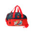 Sac Spiderman Urban Red 40Cm Travel Case