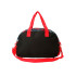 Sac Spiderman Urban Red 40Cm Travel Case