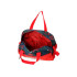 Sac Spiderman Urban Red 40Cm Travel Case