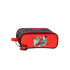 Trousse Marvel 2C.Spiderman Rouge Urbain
